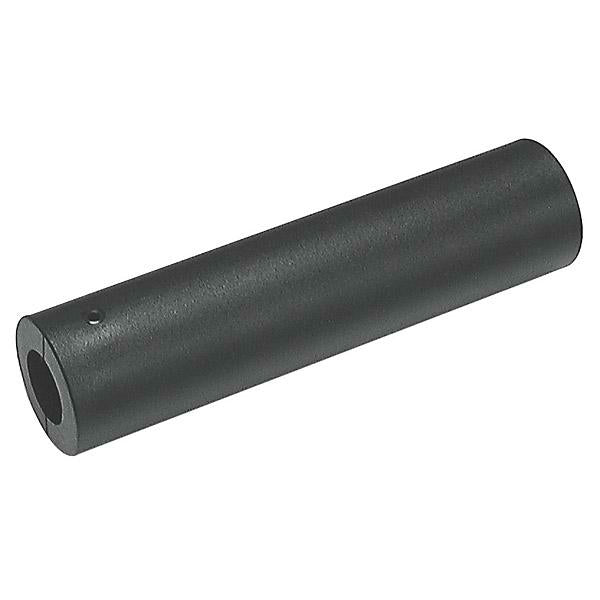 Body-Solid OA8 Olympic Adapter Sleeve - 8 Inch
