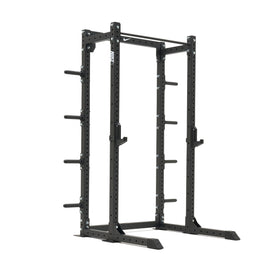 Nike Half Rack