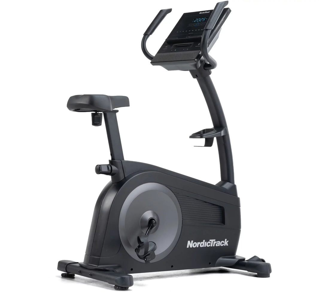 NordicTrack G LE Upright Bike (2025 New)