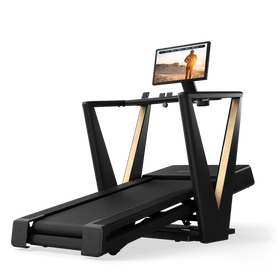 NordicTrack - Ultra 3 Treadmill