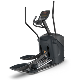 Octane - Q35x Standing Elliptical