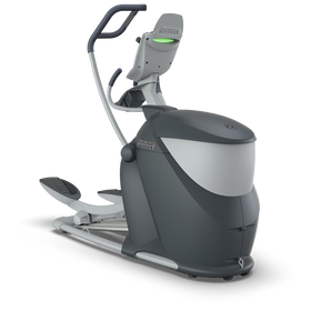 Octane - Q47xi Standing Elliptical