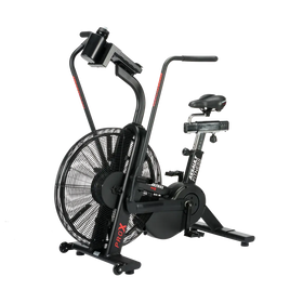 Assault Bike Pro X