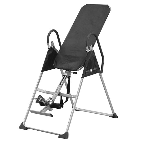 Best Fitness Inversion Table