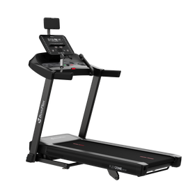 BowFlex - T6 Treadmill