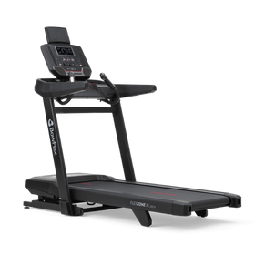 BowFlex - T9 Treadmill