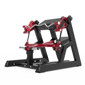 Element Fitness - Chromium 501 Seated Bicep