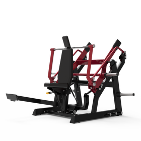 Element Fitness - Chromium 504 French Press