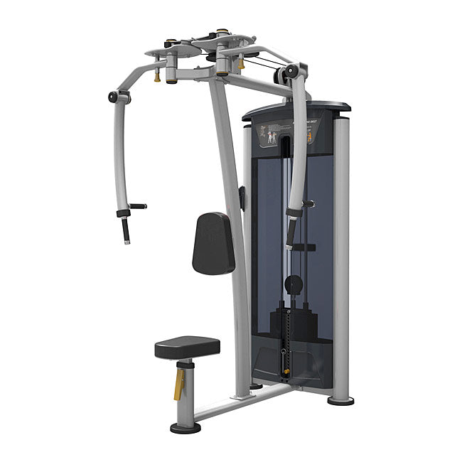 Element MERCURY 9515 Pec Fly/Rear Delt
