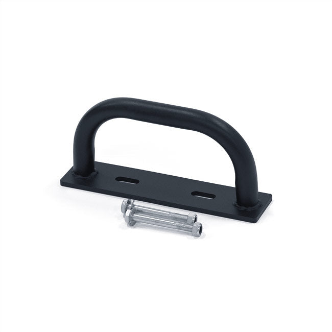 XM FITNESS D-Grip Handle for XM Rig