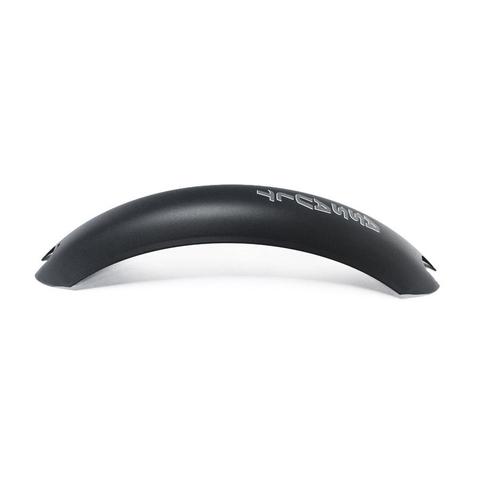 Assault Classic Wind Screen