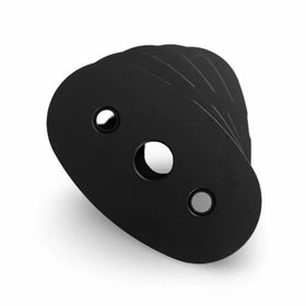 Inspire Series - 50 LB Weight Stack Add On