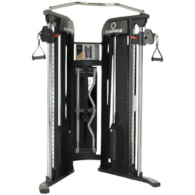 Inspire Series - FT1 Functional Trainer