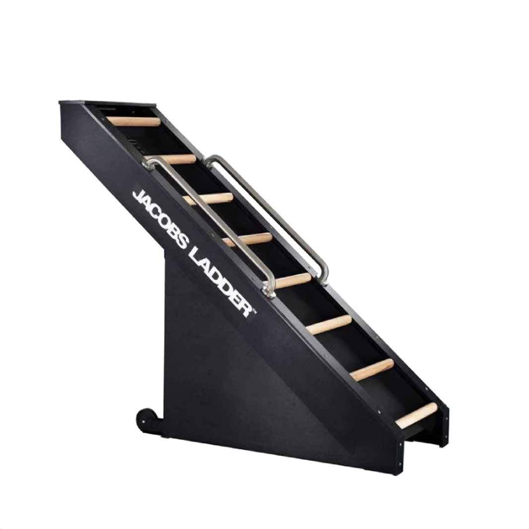 Jacobs Ladder