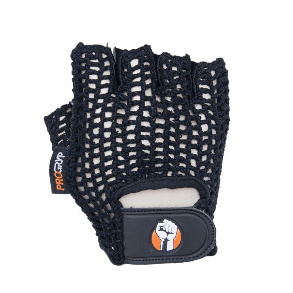 PRO-53 MESH LIFTING GLOVES
