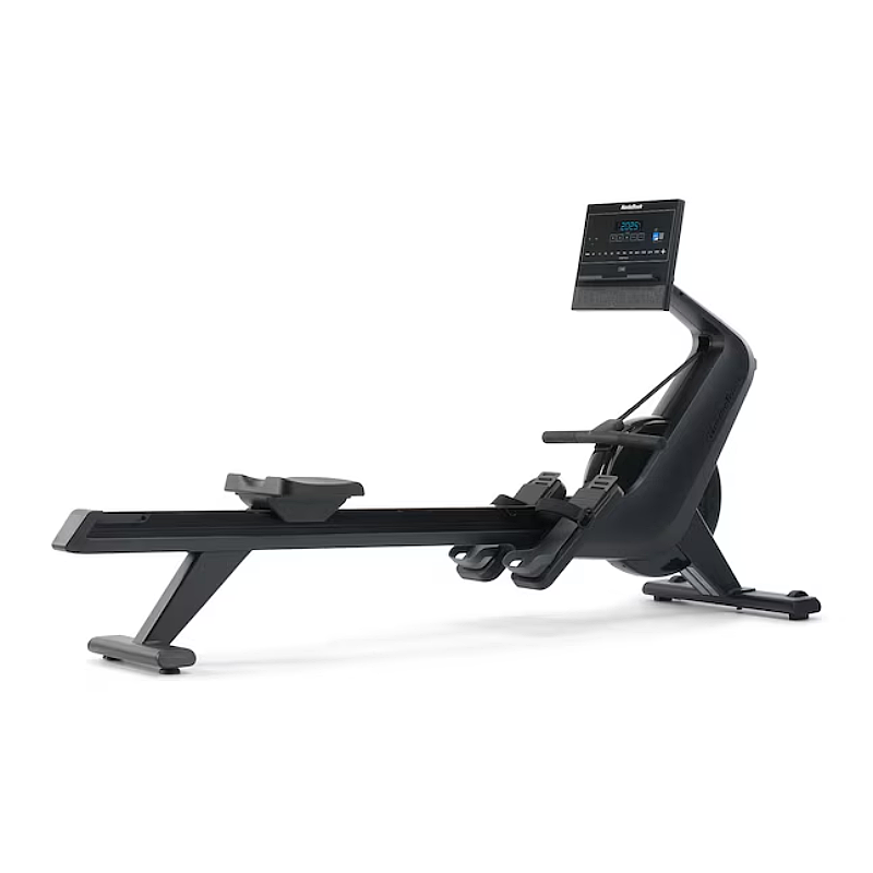 NordicTrack - RW300 Rower