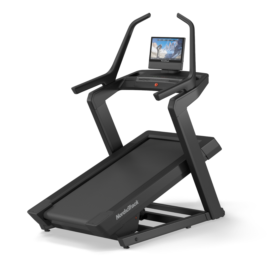 NordicTrack - X16 Treadmill NEW 2025