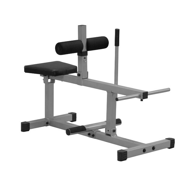 Powerline Seated Calf Raise PSC43X
