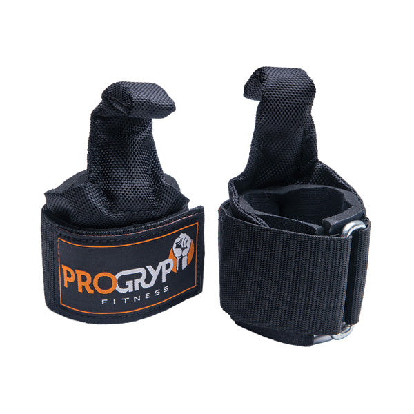 PRO-14 PRO HOOKS