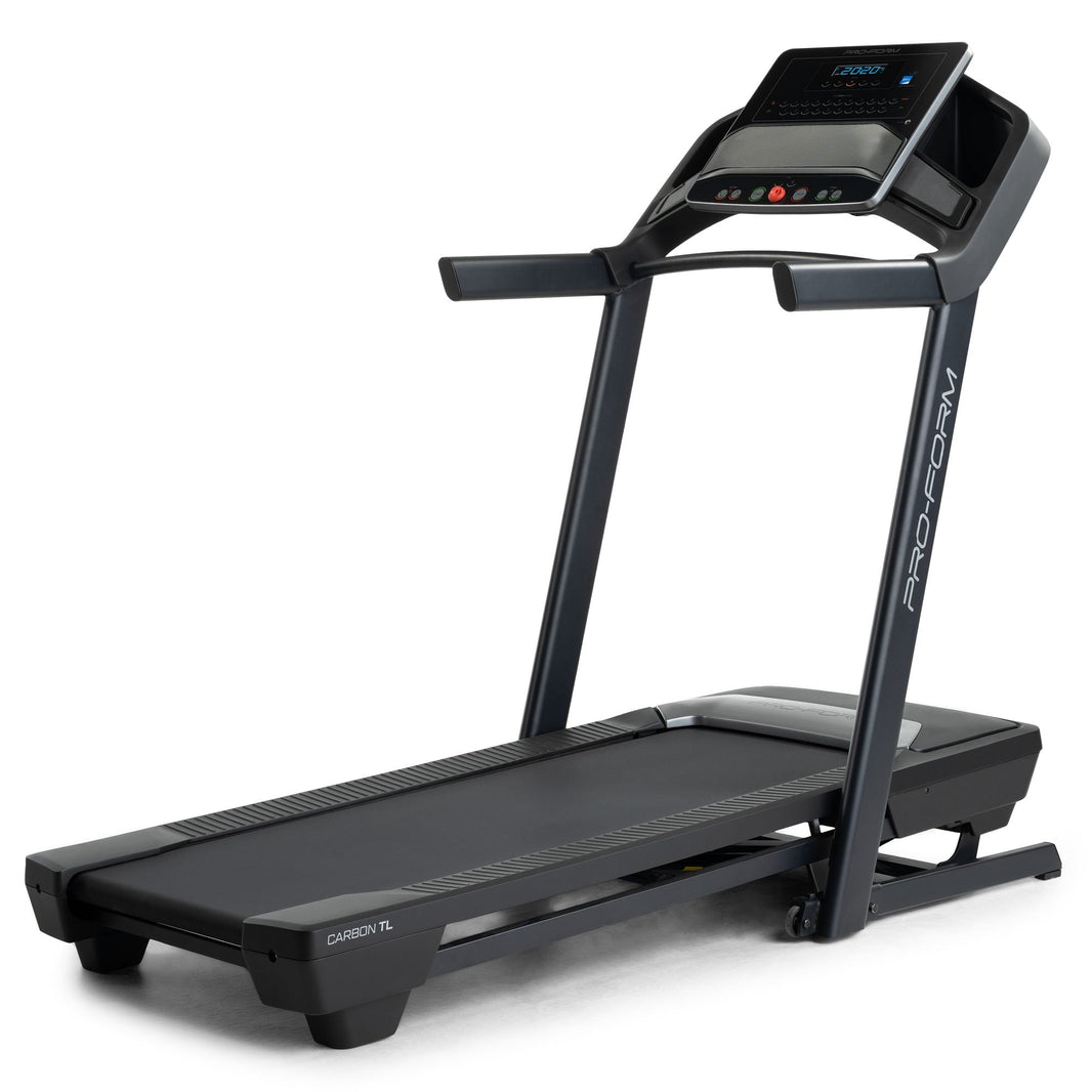 ProForm - Carbon TL Treadmill