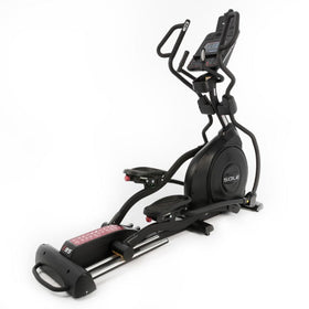 SOLE E95 Elliptical