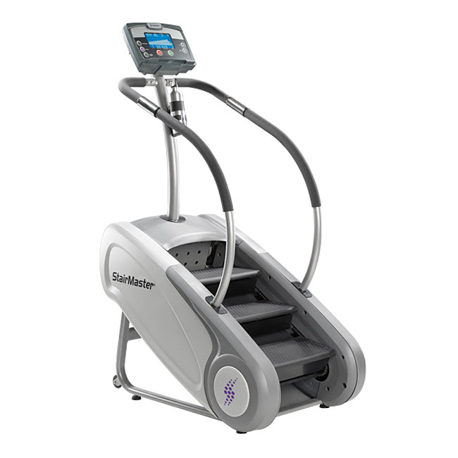 StairMaster StepMill 3