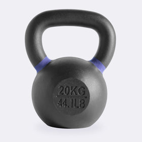 TRX - Gravity Cast Kettlebell - 20KG