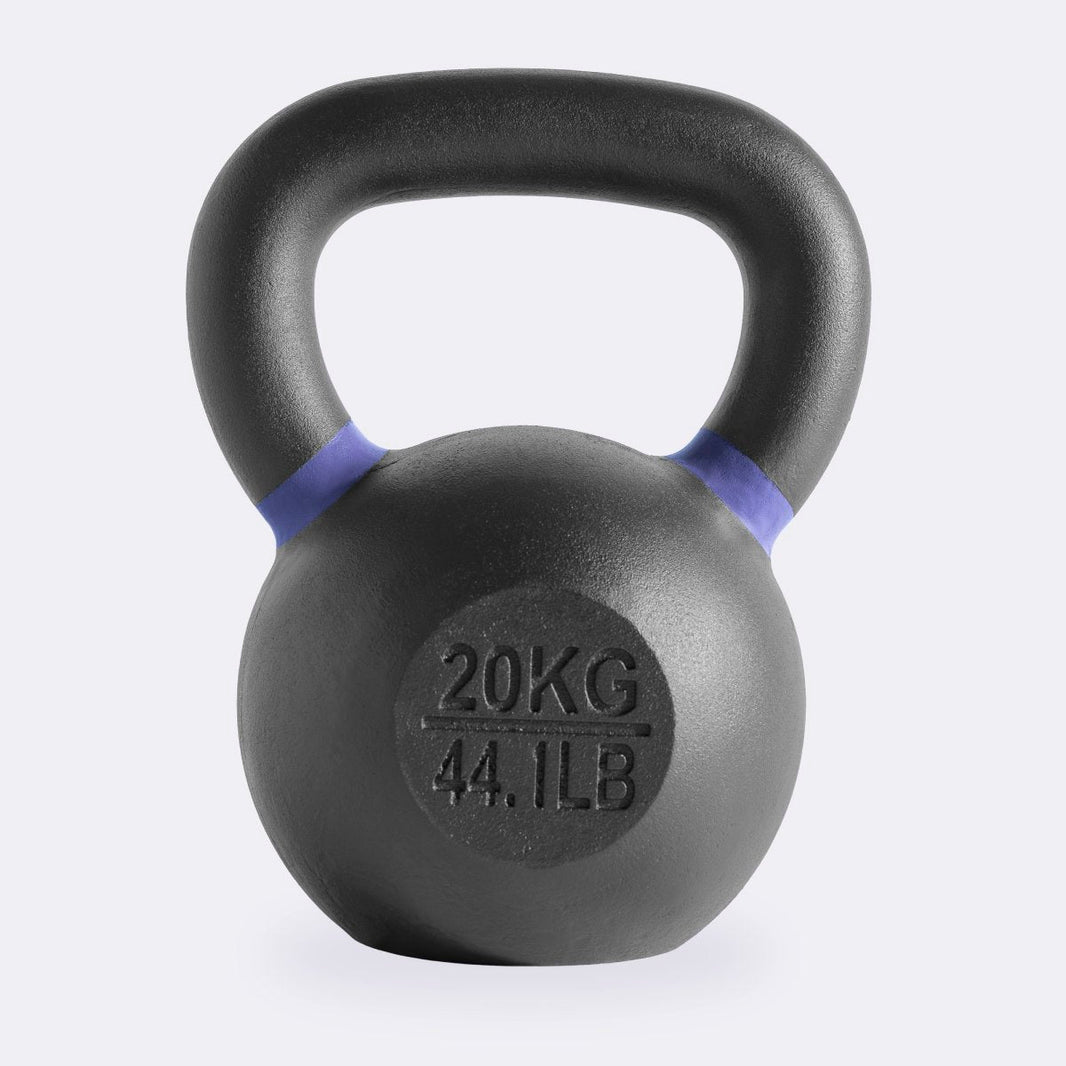 TRX - Gravity Cast Kettlebell - 20KG