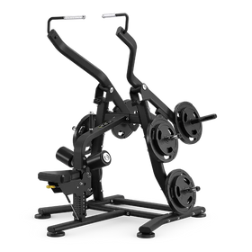 Vision Fitness - Lat Pulldown PL33