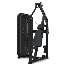 Vision Fitness - Chest Press S13