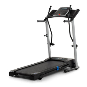 Weslo - CrossWalk 5.2t Folding Treadmill