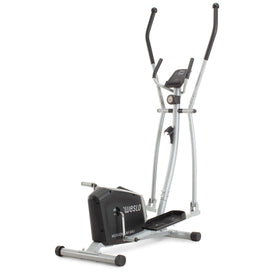 Weslo Momentum G 4.1 Rear-Drive Elliptical