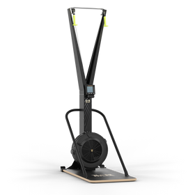 XM FITNESS Air Skier with Platform