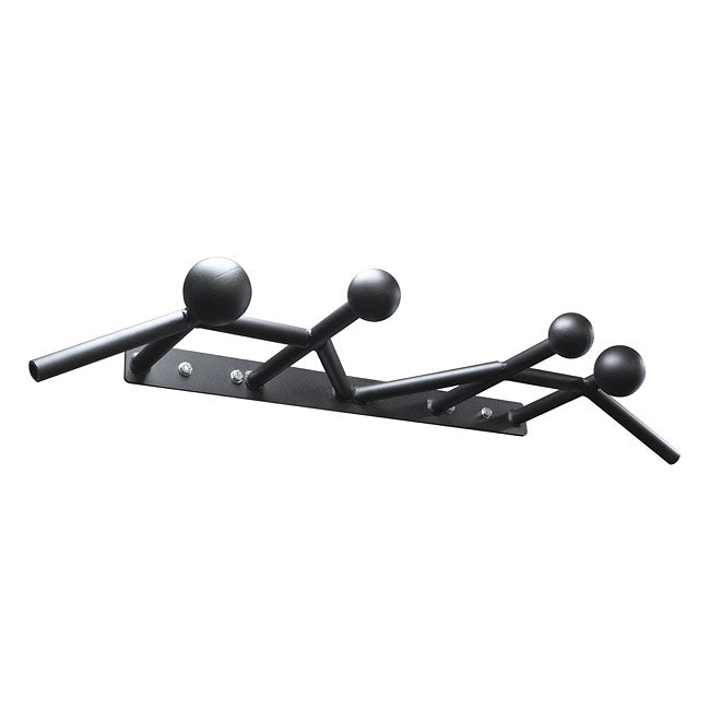 XM Cannonball Pull Up Bar