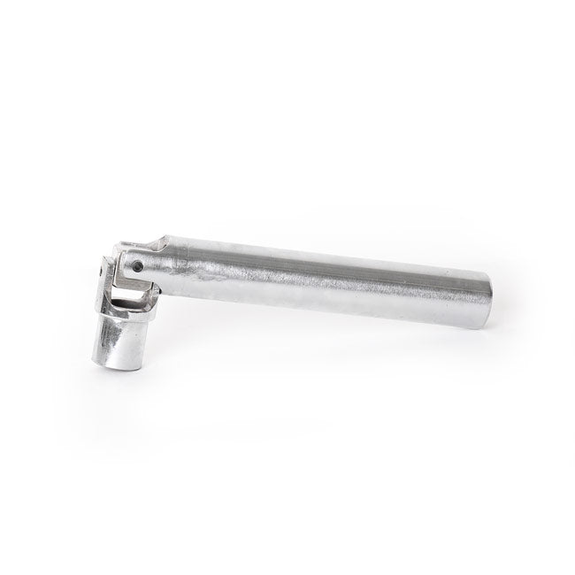 XM Chrome Landmine Insert
