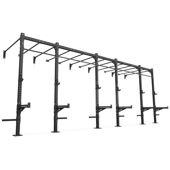 XM FITNESS Rigs Academy Series XM-WA3