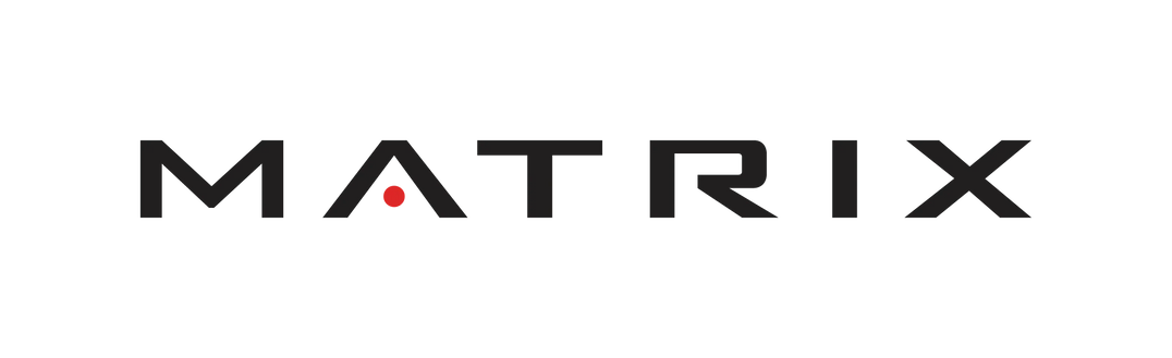 Matrix Fitness