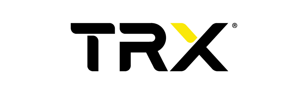 TRX