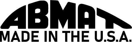 Abmat