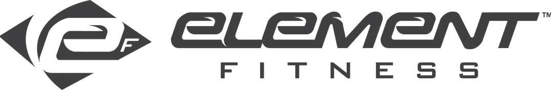 Element Fitness