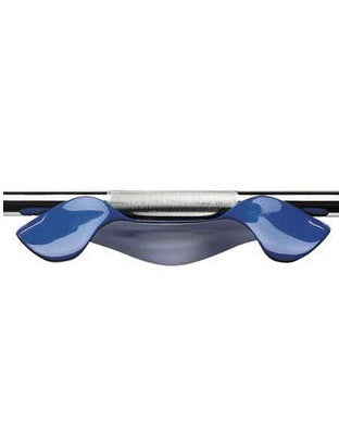 Body-Solid Manta-Ray MR136