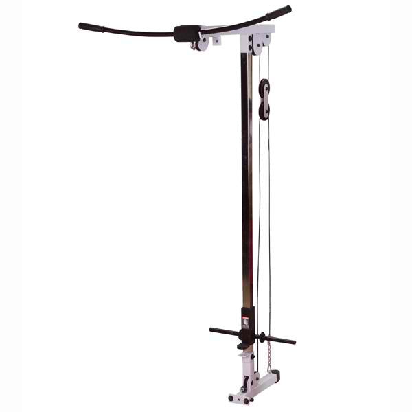 Powerline Lat Attachment - PLA200X for PPR200