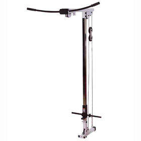 Powerline Lat Attachment - PLA200X for PPR200