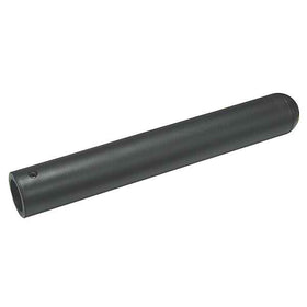 Body-Solid OAS14 Olympic Adapter Sleeve - 14 Inch
