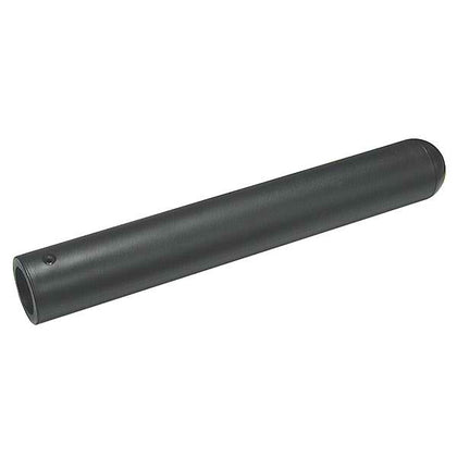 Body-Solid OAS14 Olympic Adapter Sleeve - 14 Inch
