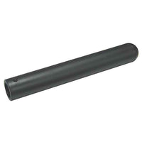 Body-Solid OAS14 Olympic Adapter Sleeve - 14 Inch