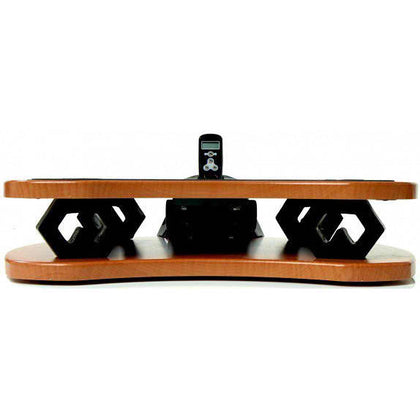 Frequency Fitness Vibration Machine 10
