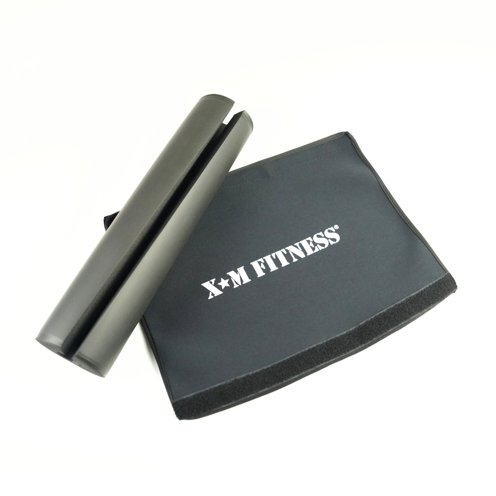Barbell Pad