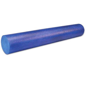 FDD 36" x 6" Full Foam Roller