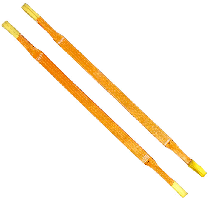 Slings (Pair)